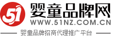 DESTOON网站管理系统